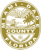 countyseal