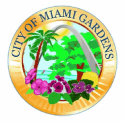 City of Miami Gardens